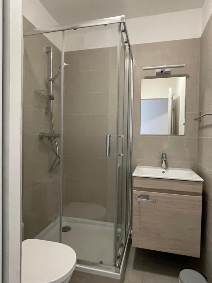 Aix Homes "Les Allees Provencales" Aix-en-Provence Extérieur photo