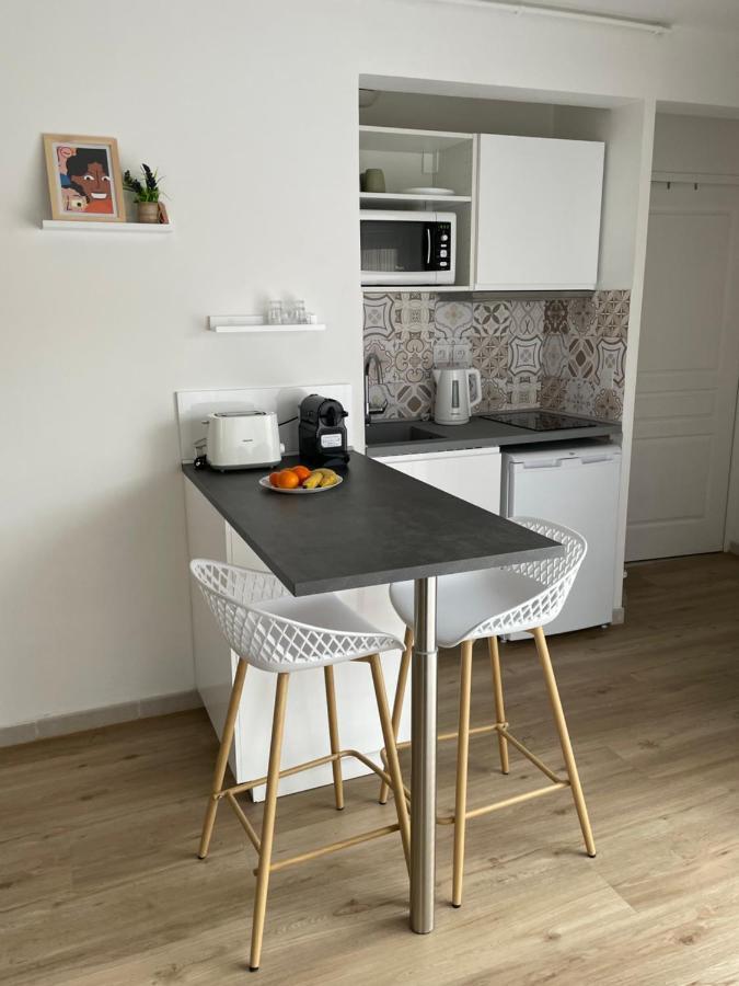 Aix Homes "Les Allees Provencales" Aix-en-Provence Extérieur photo