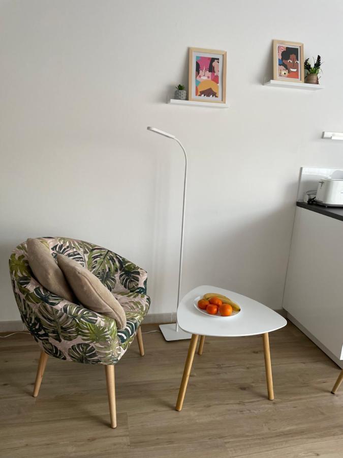 Aix Homes "Les Allees Provencales" Aix-en-Provence Extérieur photo